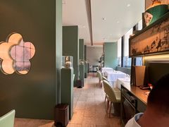 -潮上潮(南中环店)