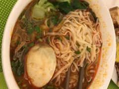 -启东恒大海上威尼斯酒店