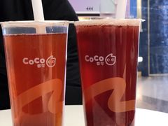 -CoCo都可(北美N1店)
