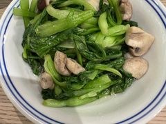 -君东记本帮面馆(天钥桥路店)
