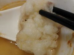-三头牛·潮汕牛肉生蚝火锅 (夏湾店)