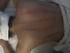 -奈瑞儿美颜塑身SPA