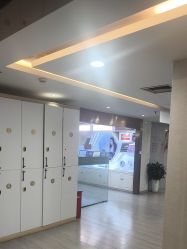 -安徽合肥韩美整形外科医院