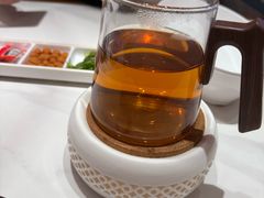 -东流山烤鸭·家常菜(雨山龙湖店)