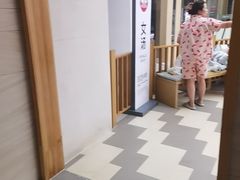 -水善汇旗舰店(金牛路店)