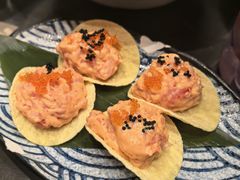 -大渔铁板烧(东城店)