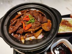 -上海大饭堂(光大店)
