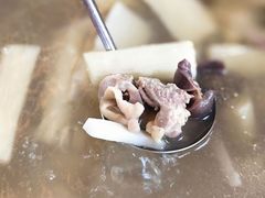 -麻奢鸽农庄·梦里水乡