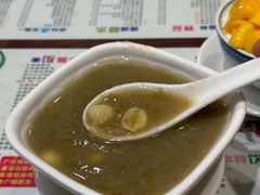 -仁信双皮奶(东川路店)