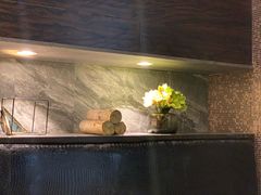 -千百叶海鲜自助餐厅(万达广场店)