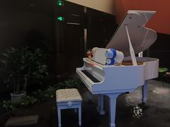 -鱼翅楼·津派砂锅鱼翅(水上公园店)