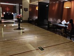 -手佳·水疗汇(杏林宁宝店)