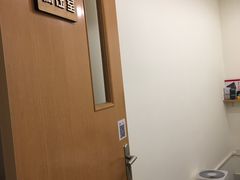 -专壹·智能24小时自习室(宝体店)