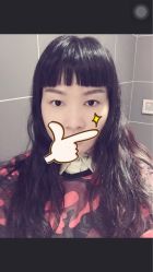 点击看大图 -依萱绮医疗美容