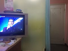 iphone_upload_pic-沐阳时尚酒店(北京赵公口店)