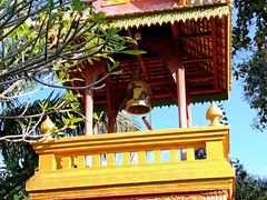 -西双版纳傣族园