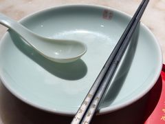 -小吊梨汤·北京菜·烤鸭(清河万象汇店)