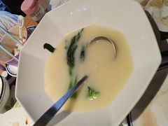 -味食家市师鸡(三元里店)