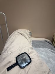 -悦指间美甲美睫美肤