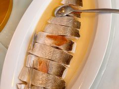 -万龙洲海鲜(南新仓店)