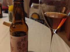 -炳胜公馆(珠江新城店)