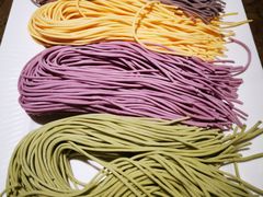 -酸喜·三度酸·贵州味