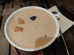 莲子大满贯-绿小院(荔湾店)