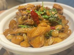 -乡亲鹅肉城(昆山店)