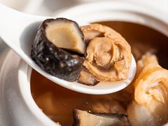 -79号渔船海鲜饭店(宝安店)
