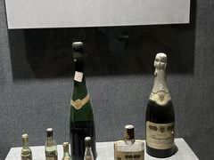-烟台市博物馆
