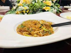 -湖畔居茶楼(湖滨店)