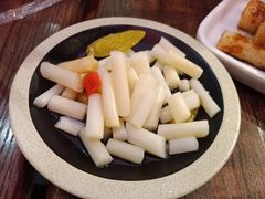 -万利记·长沙粉面小吃(8号仓店)