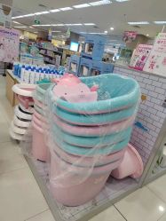 -孩子王(云龙万达店)