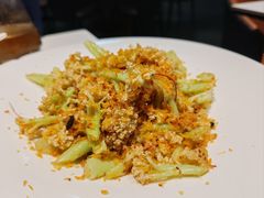-映像威海·威海宴(威高广场店)