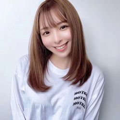 -禾里設計