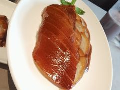 -胤千宴.原胤千烤鸭.升级(瘦西湖店)