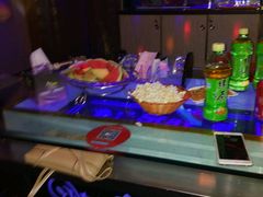 -星天地量贩式KTV(杏坛店)