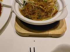 -茉里粤菜(皇姑万象汇店)