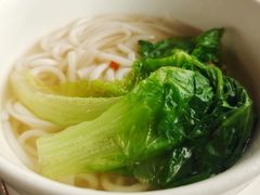 -北海银滩一号国际会议中心酒店