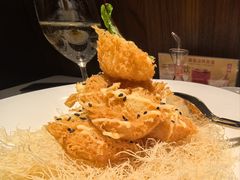 -满满海佛跳墙(千禧店)