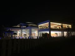 -西昌邛海宾馆