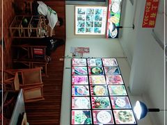 -阿昌白族石板烧(大理古城店)