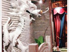 -蜀江龙火锅(339店)