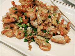 -顺德佬(五和店)