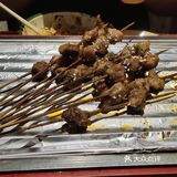 决定你喜不喜欢的只有食材本身