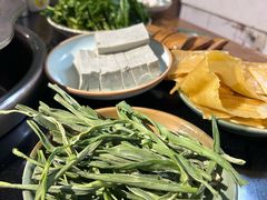 -大龙火锅(老店)