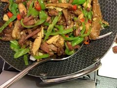 -楚禾宴·家宴(光谷大道店)