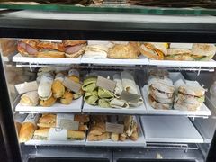 -Fergbaker(皇后镇店)