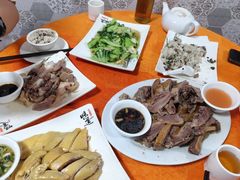 -裕华(南华东路店)