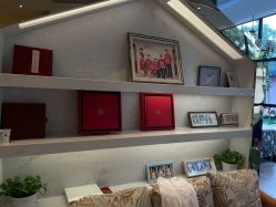 -爱儿美儿童摄影(五路居花园别墅店)